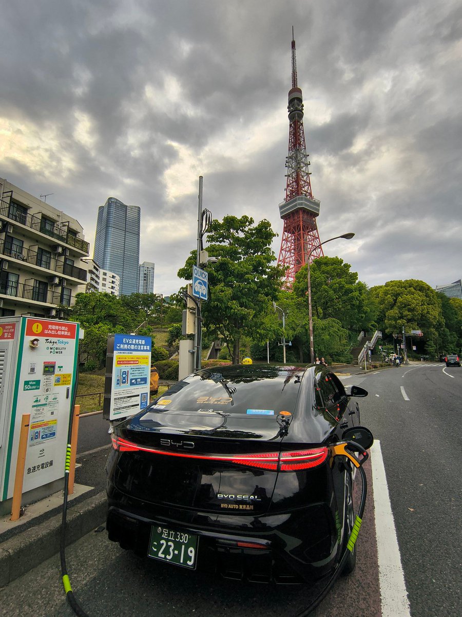 個人YAMAGUCHI TAXI tweet media