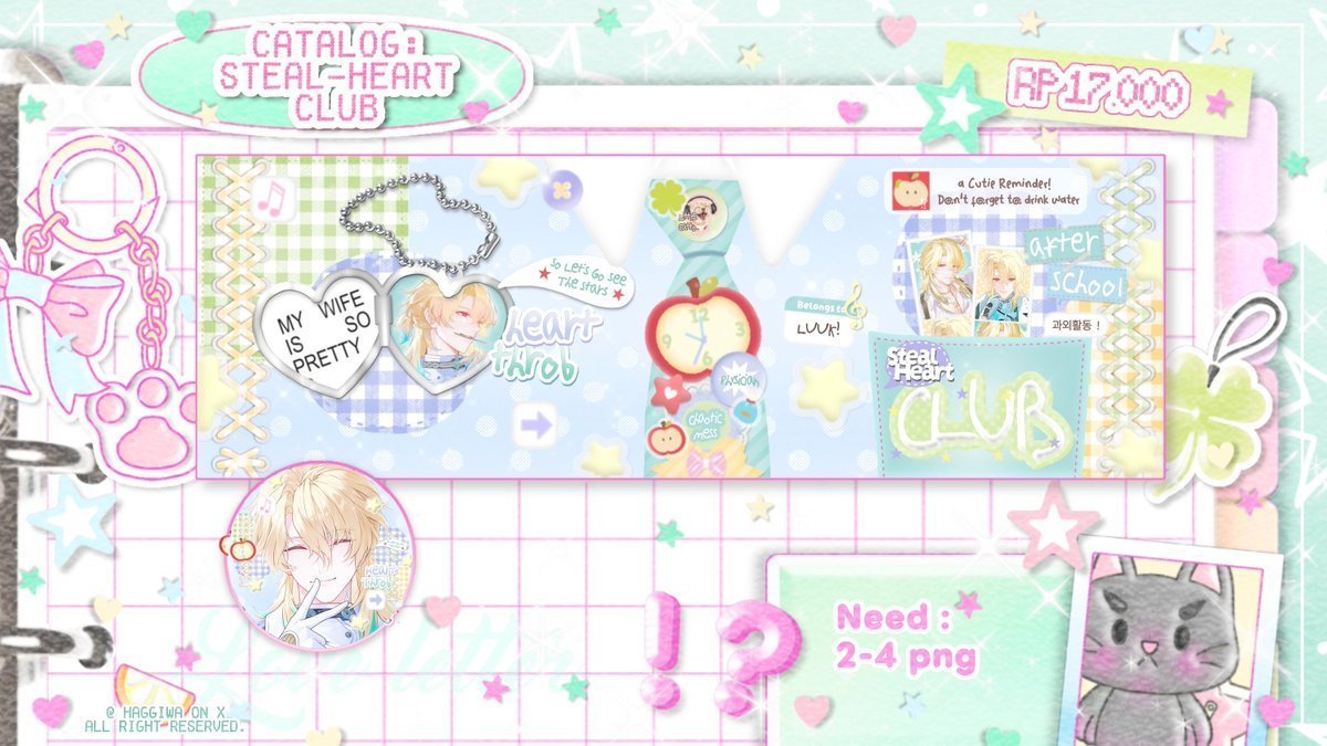⋆.˚ 𓆉 𓆝 𓆡⋆.˚ 𓇼 tweet media