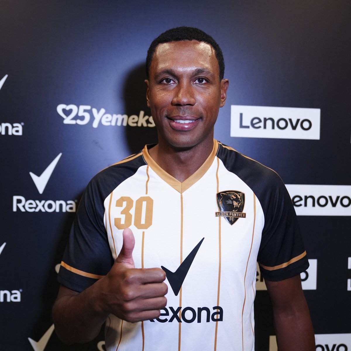 FutbolArena tweet media