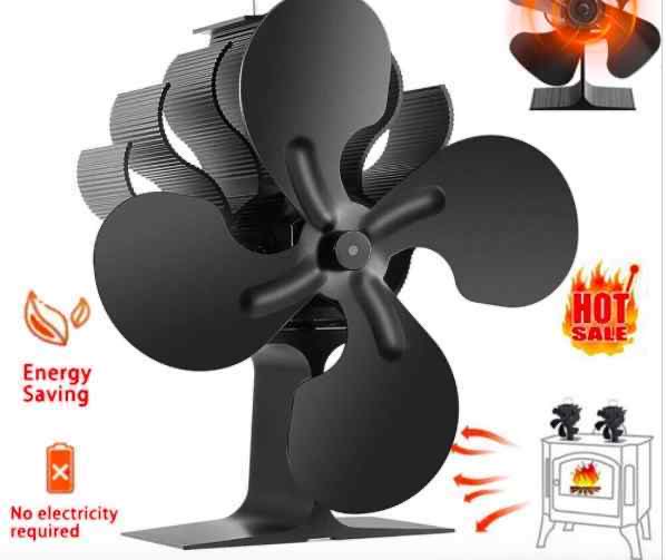 allotmentonline's tweet image. Enter for the chance to WIN 1 of 2 Stove Fan Log Burners from Cranford estate firewood in our Spring Giveaway!

Please follow, RT, tag/share and enter on the link: 

allotmentonline.co.uk/win-1-of-2-sto…

#win #competition #giveaway