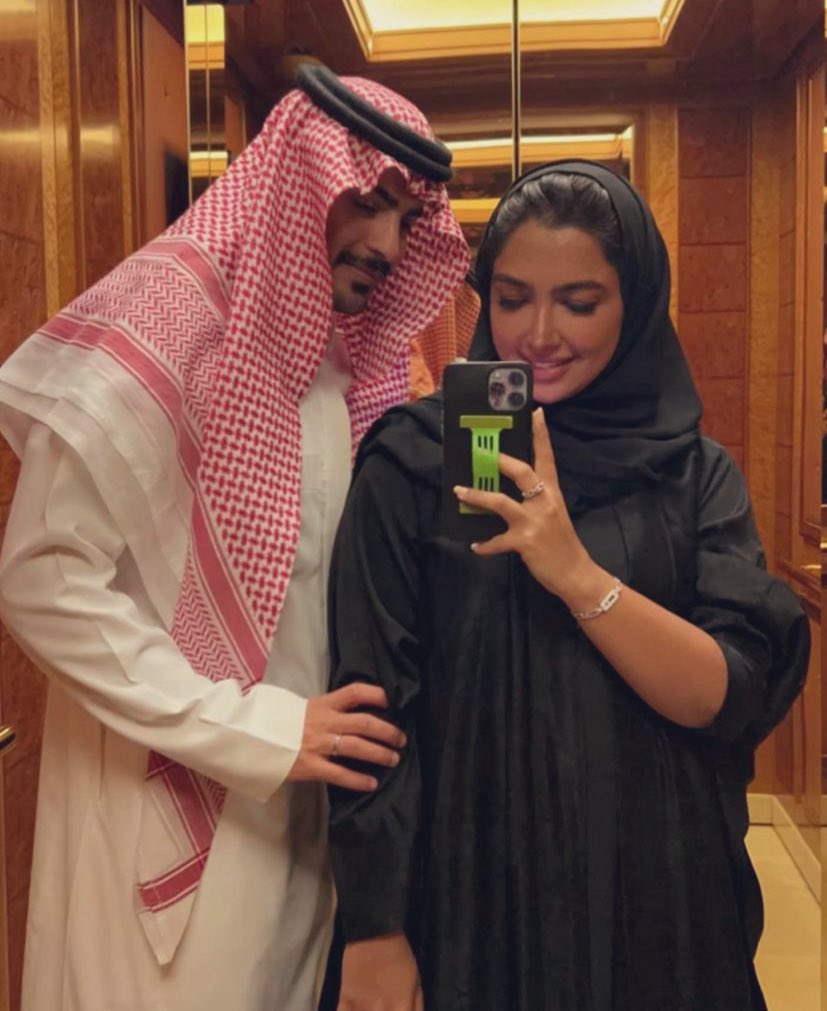 أرابيكا | Arabica tweet media