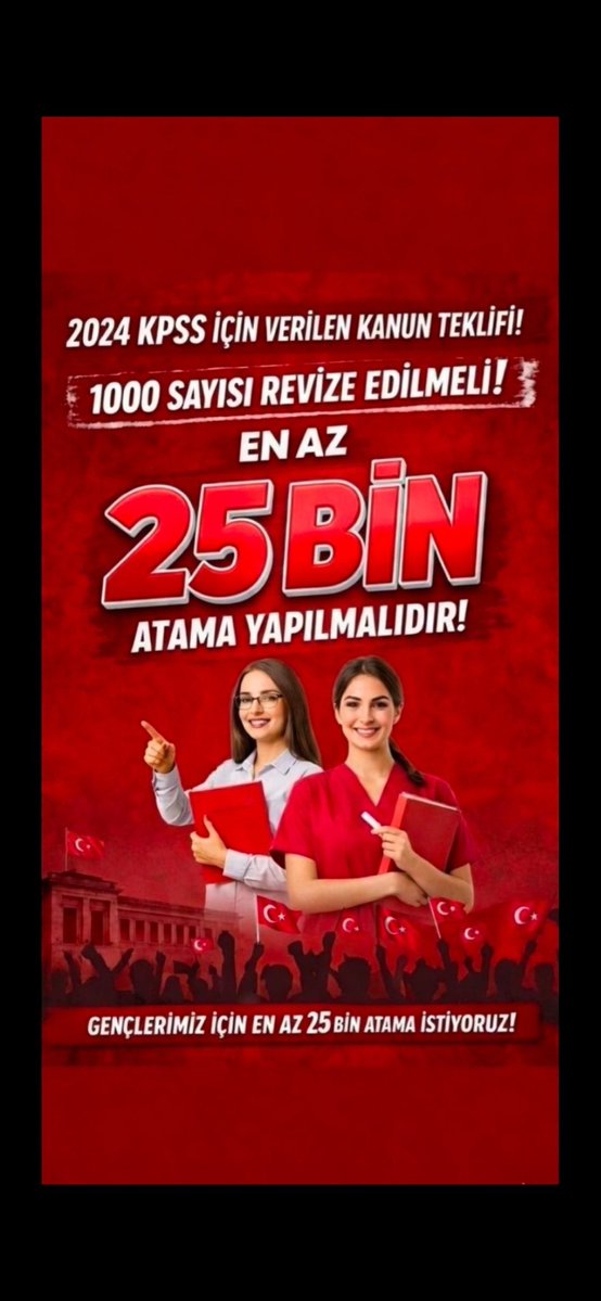 selinA tweet media