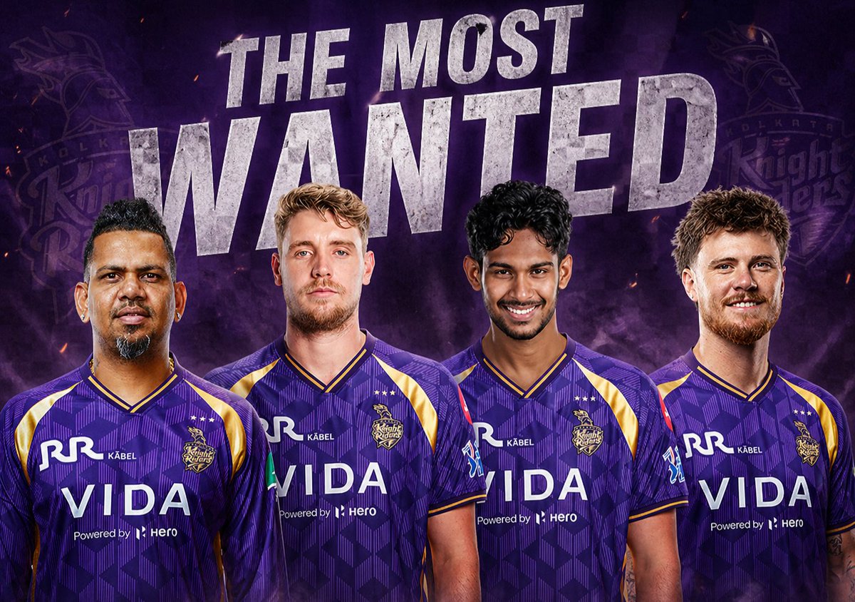 A_Hakim33's tweet photo. @KKRiders https://t.co/o6vBbctE5k