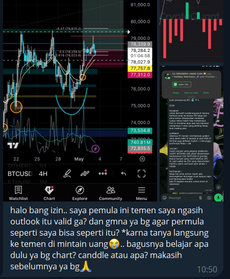 Kurnia Bijaksana tweet media