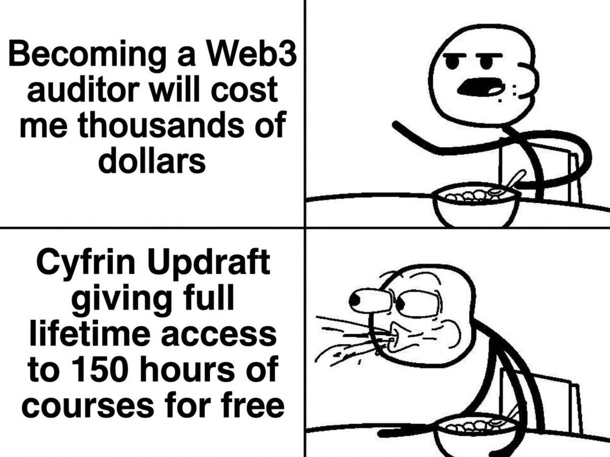 Insomnia tweet media