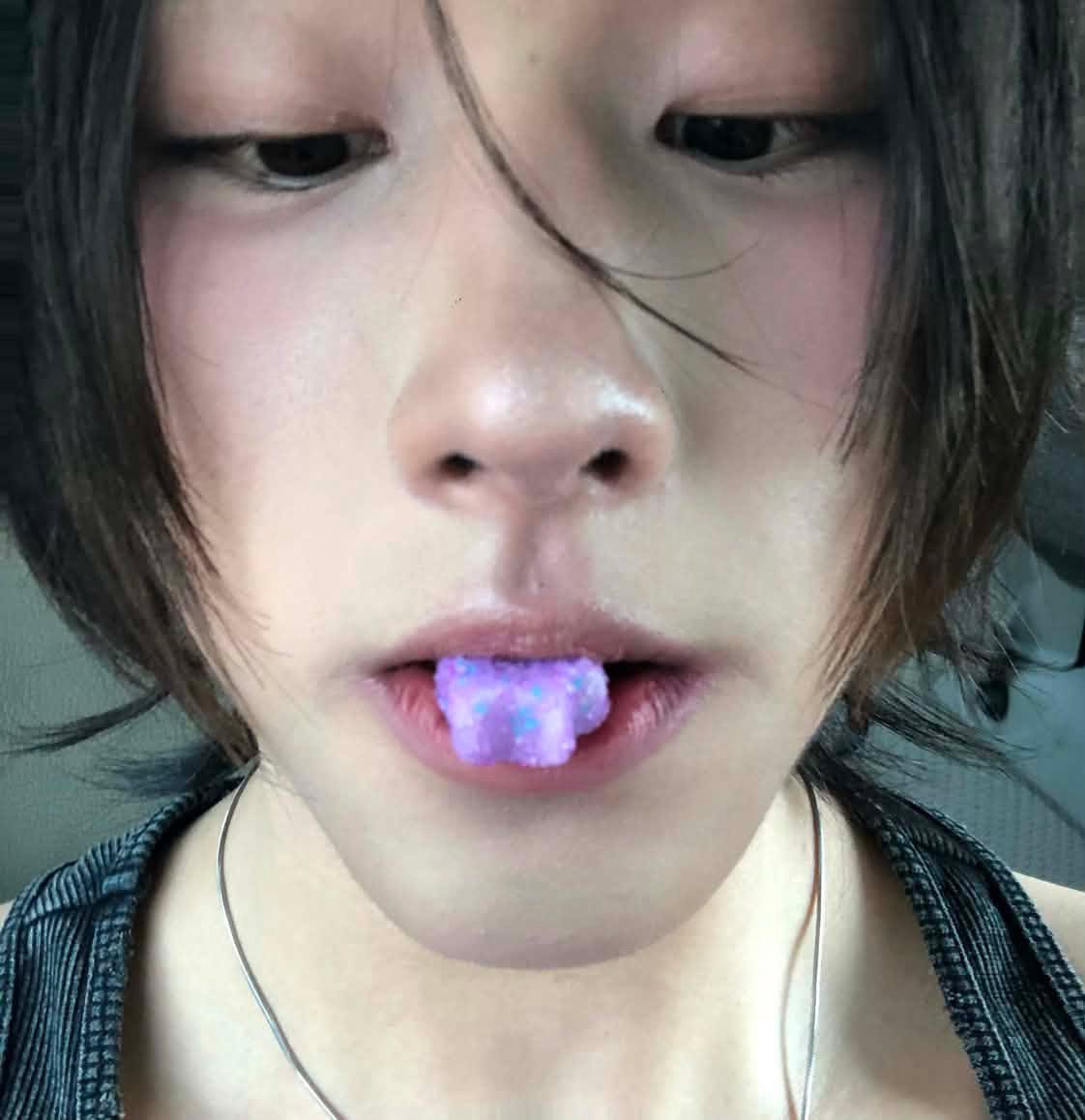 테디베어 tweet media