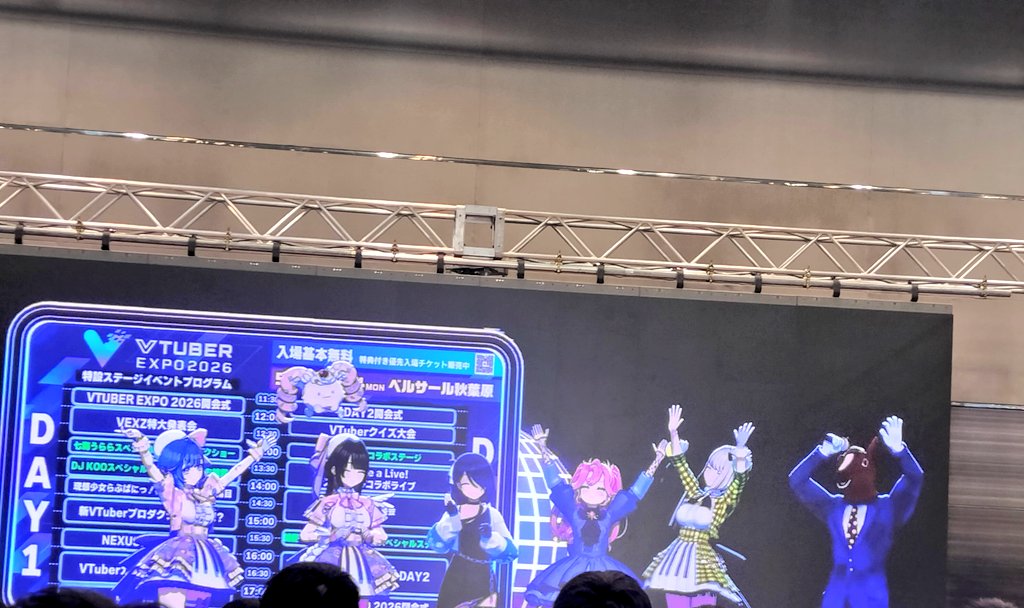ぺとら tweet media