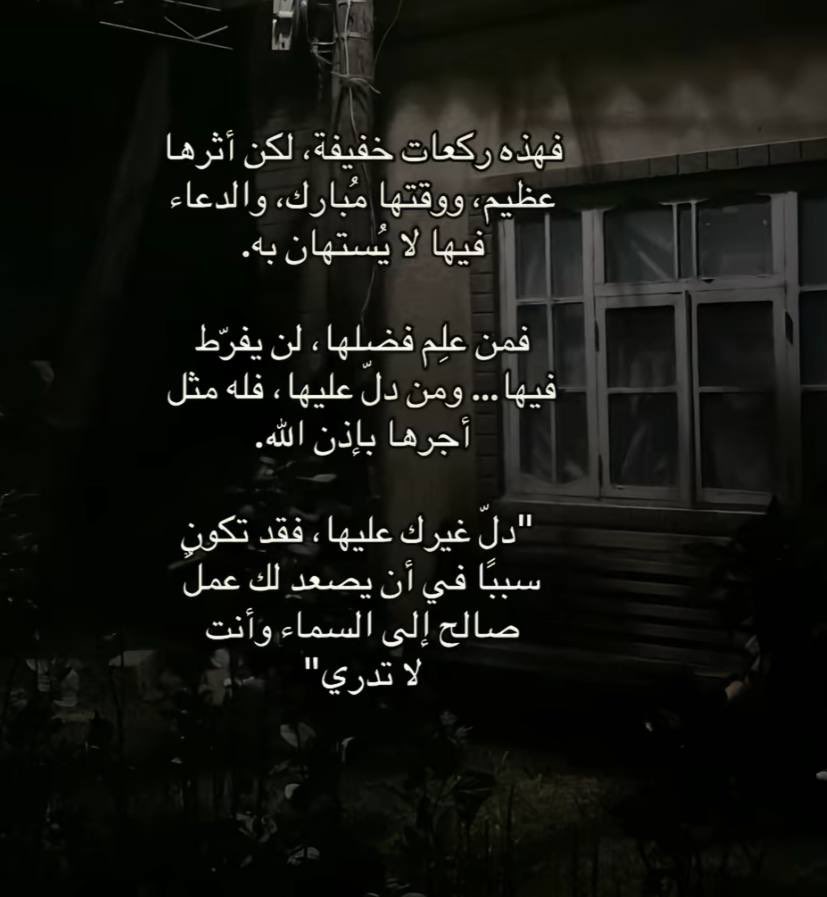 إحســاس الــورد🌸🕊️ tweet media