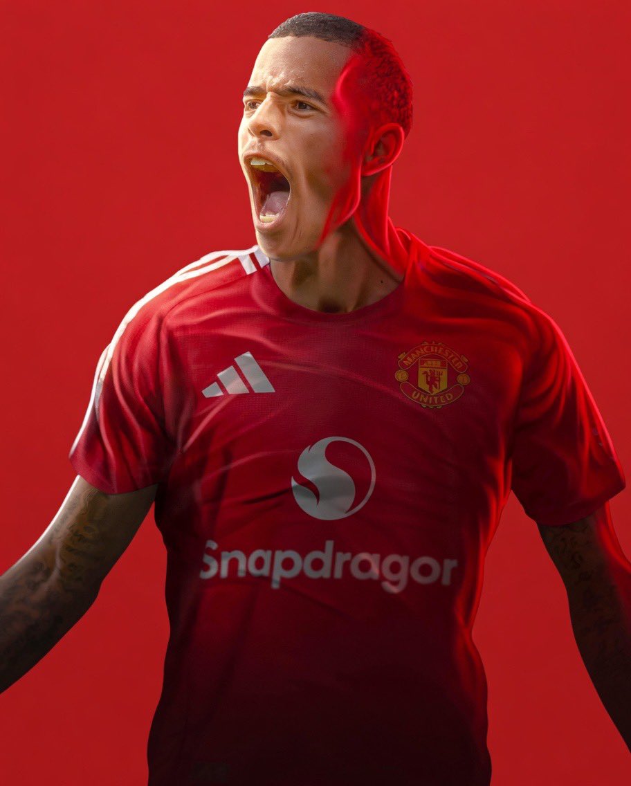 MUIP tweet media