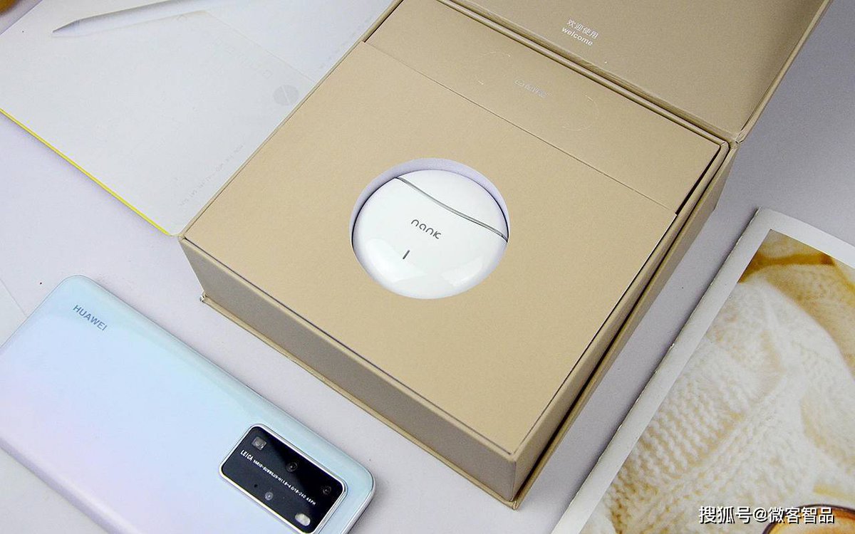 DiegoGalvezQui1's tweet image. Unboxing my new [product name]! Love the sleek design u0026 free shipping—can’t wait to use it daily. Tag a friend who needs this upgrade! #Unboxing #NewFind