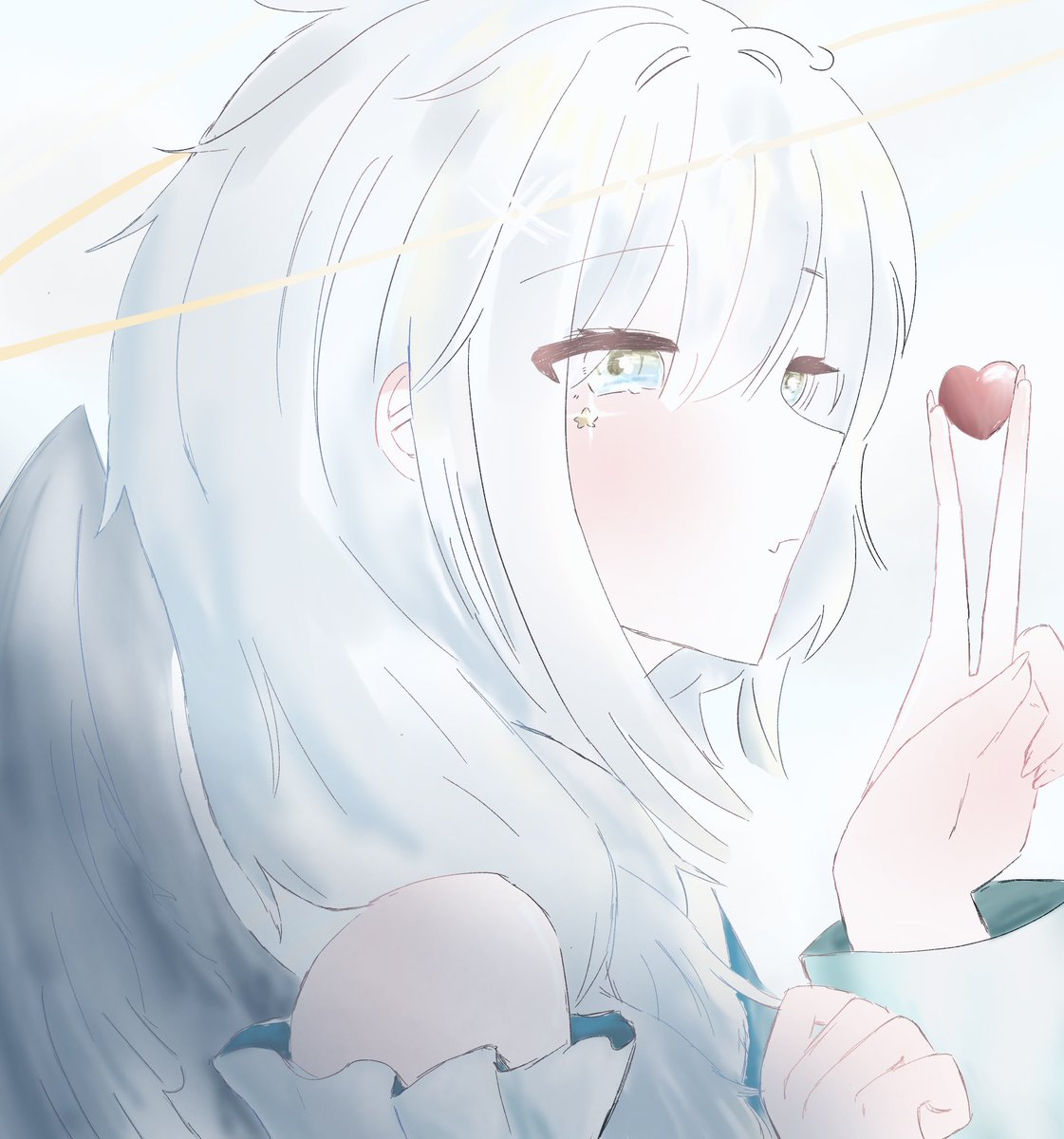 유유원 tweet media