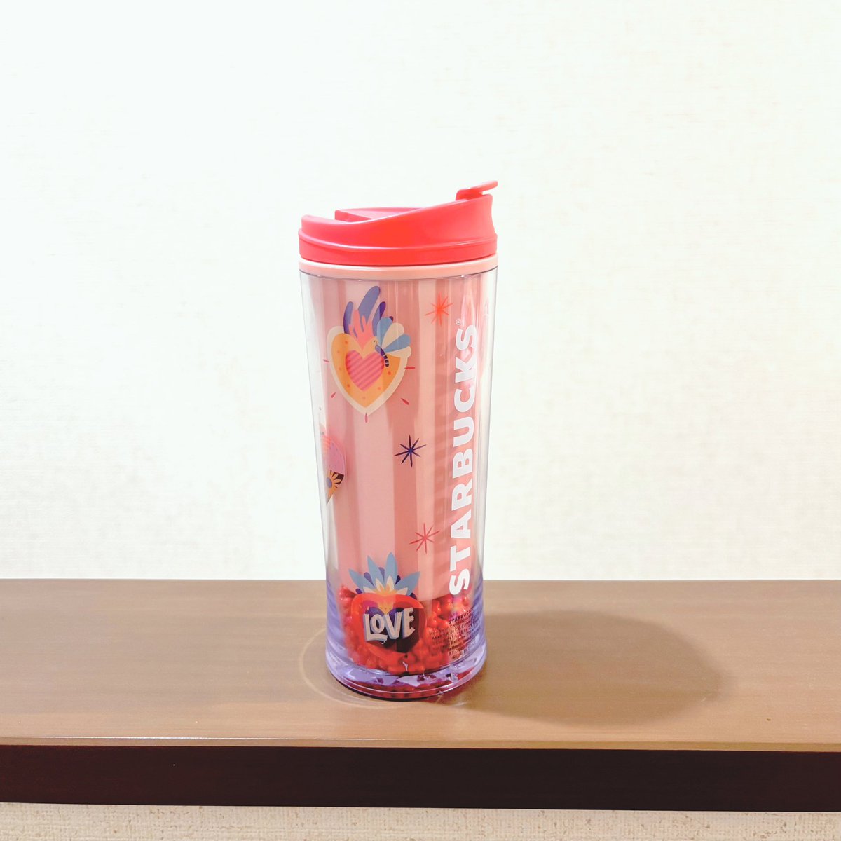 ふとん tweet media