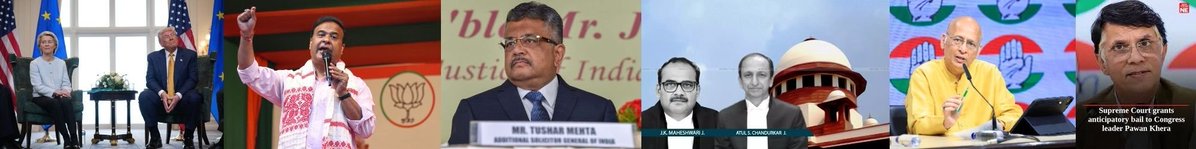 SanjDeep7's tweet image. Before I begin talking about India and Indian politics and policy that happened on May 1, I would like to say that I saw that for many months many top leaders from the BJP and the Prime Minister of India, #NarendraModi, and his ministers appeared to have soft spots for the USA