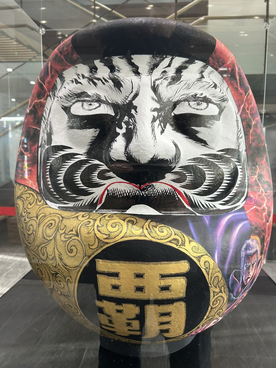 山田玲司 tweet media