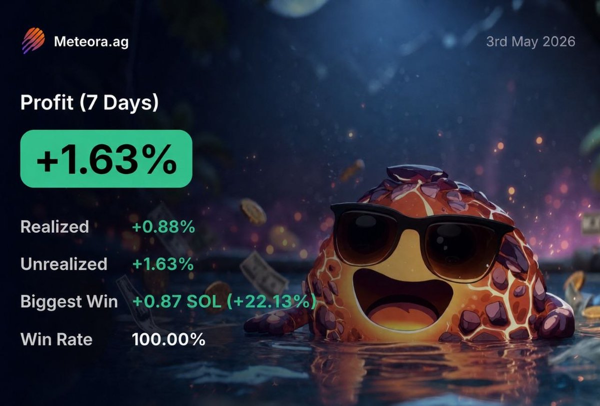 zero loss🌙 tweet media
