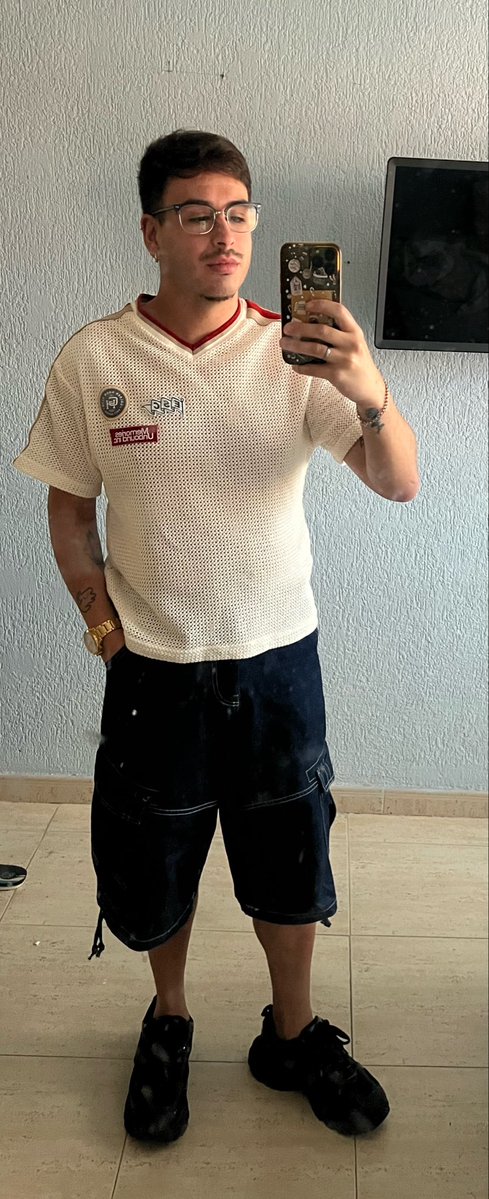Buenos díasssss ✨