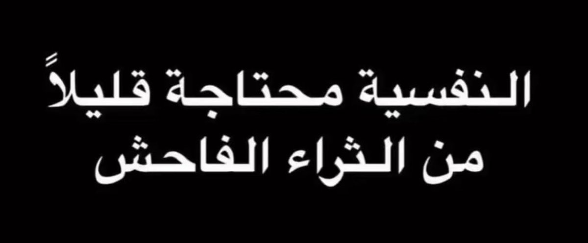 DR. DUBAI🇦🇪 tweet media