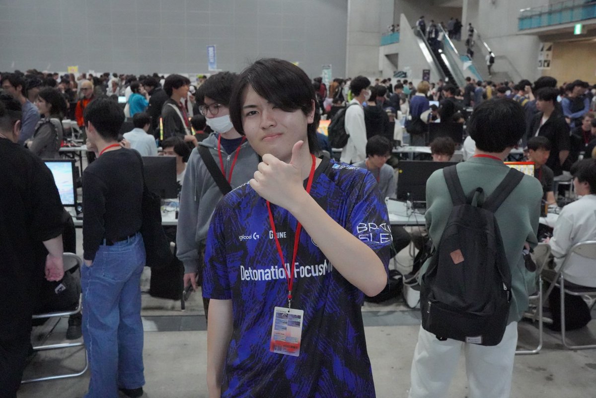 やす (@yasu_gw) / Posts / X