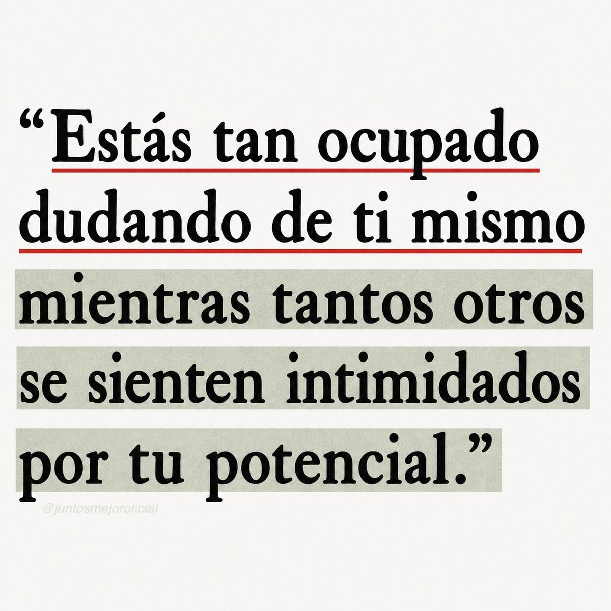 Gaizka Erkiaga (@traderpaciente) on Twitter photo 