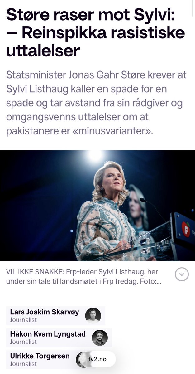 Mikkelickski tweet media