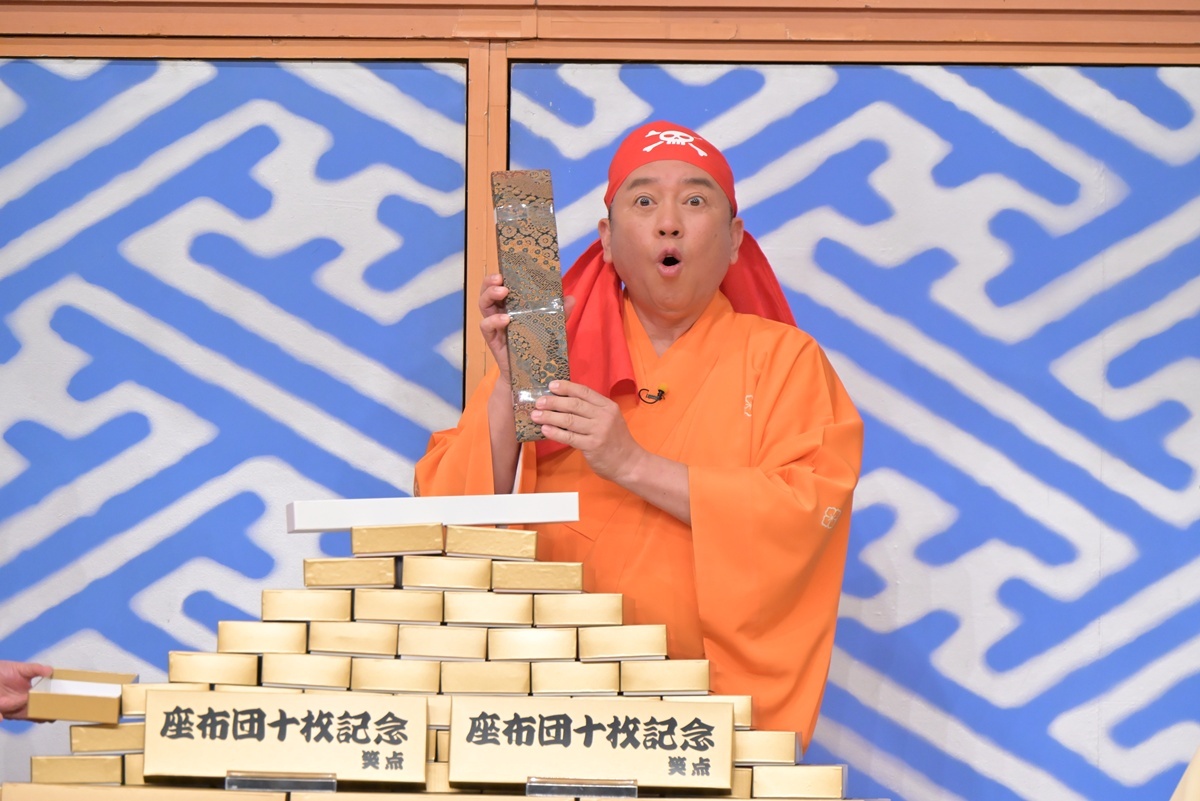 マイナビニュース・エンタメ【公式】 tweet media