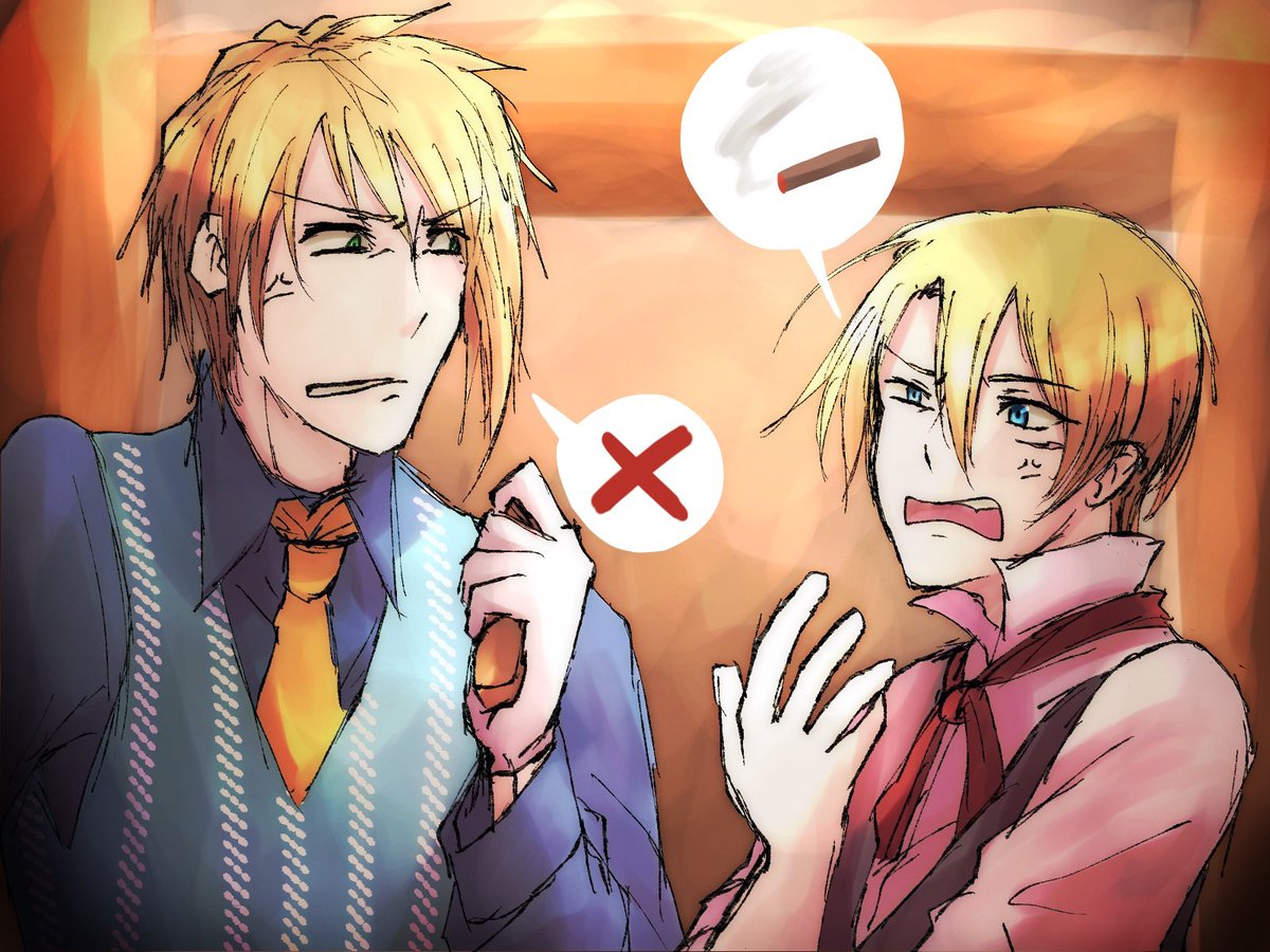 ロディ tweet media