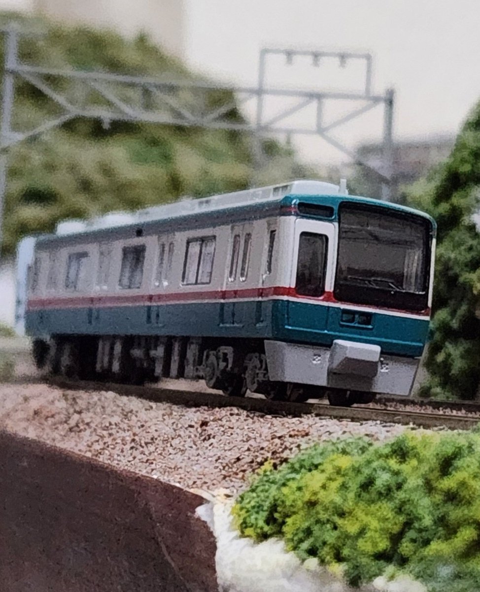 82系統 tweet media