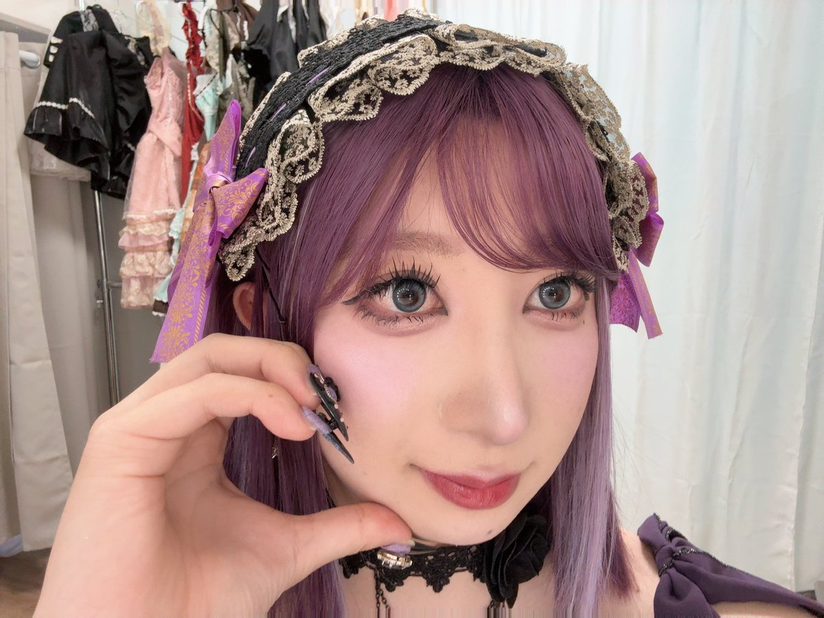 ゆうか@LGBTQ tweet media