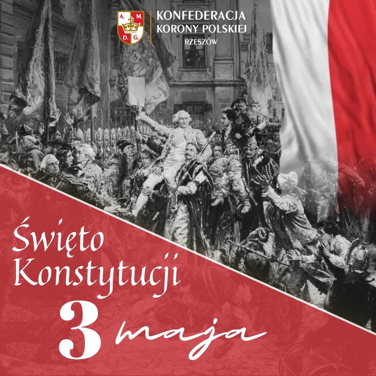 Bartłomiej Kominiak tweet media