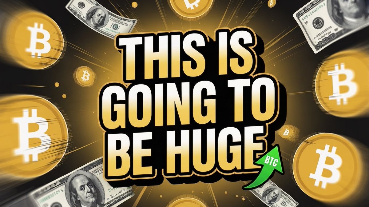 The Modern Investor tweet media