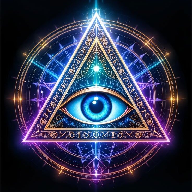 guri52415's tweet photo. @TheIlluminati https://t.co/ttET5wFLnz