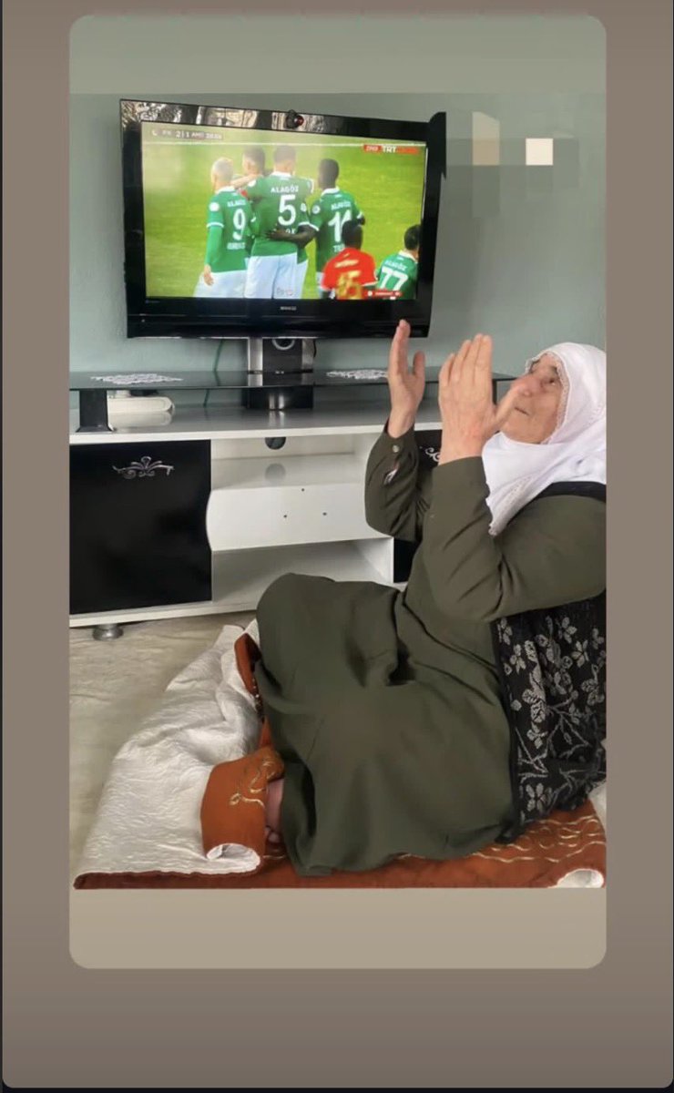 Barış Karabıyık tweet media