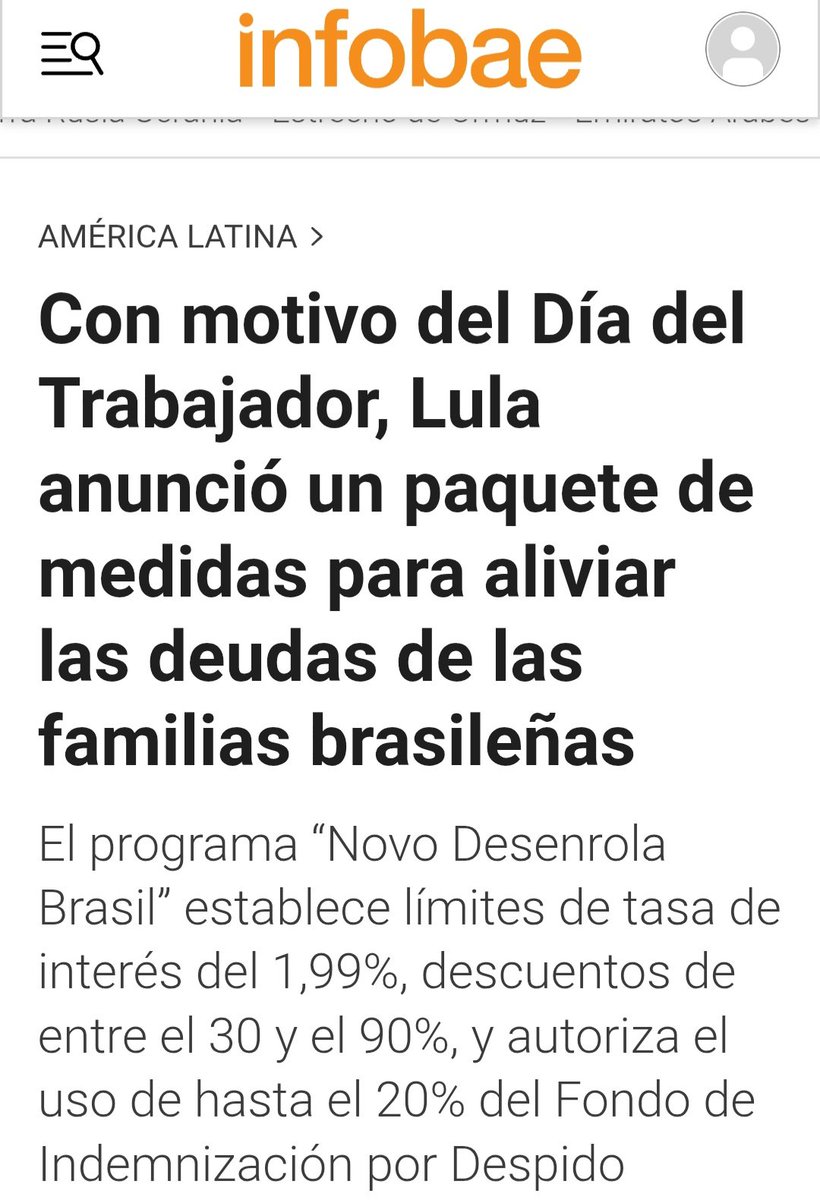 CARPE DIEM tweet media