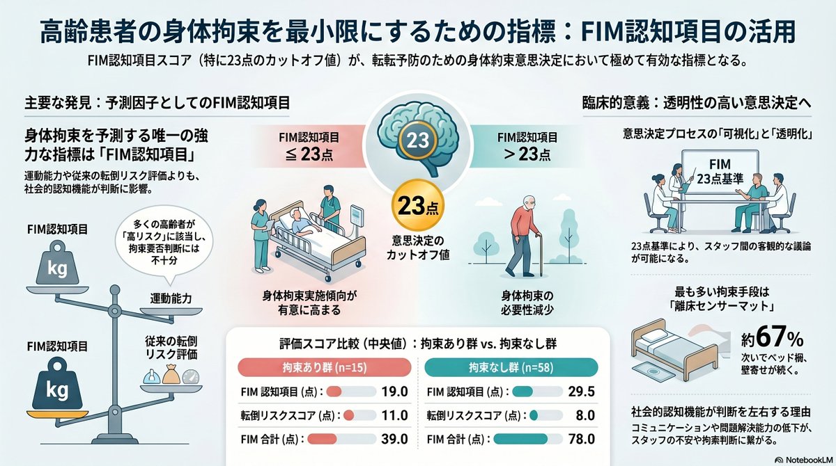 近藤健(Kondo Ken) 作業療法士 PhD(保健学) tweet media