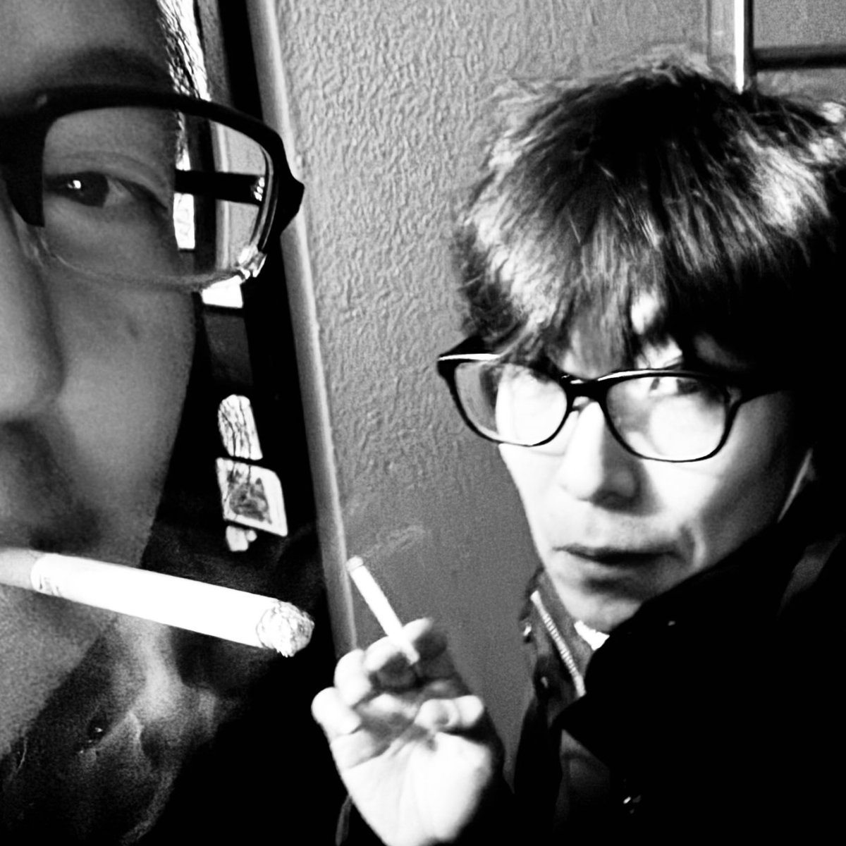 Sudoh Toshiaki tweet media