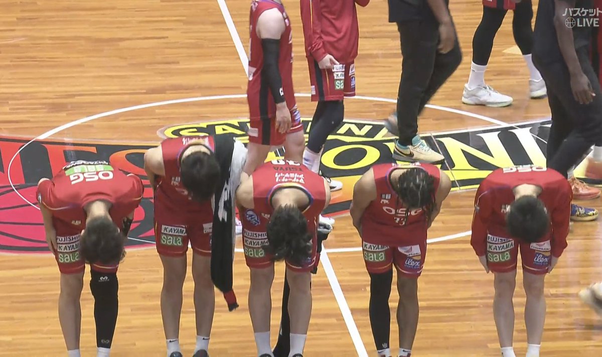 みなと(三遠ブースター🏀) tweet media