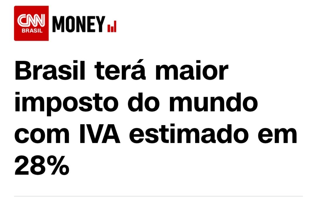 Valéria silvestre🇧🇷😎🫡🇺🇸🇮🇱 tweet media