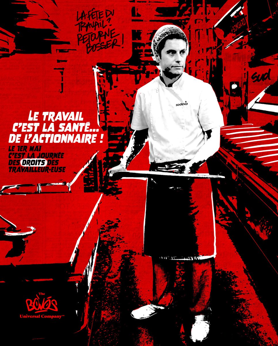 Jean Bolos tweet media