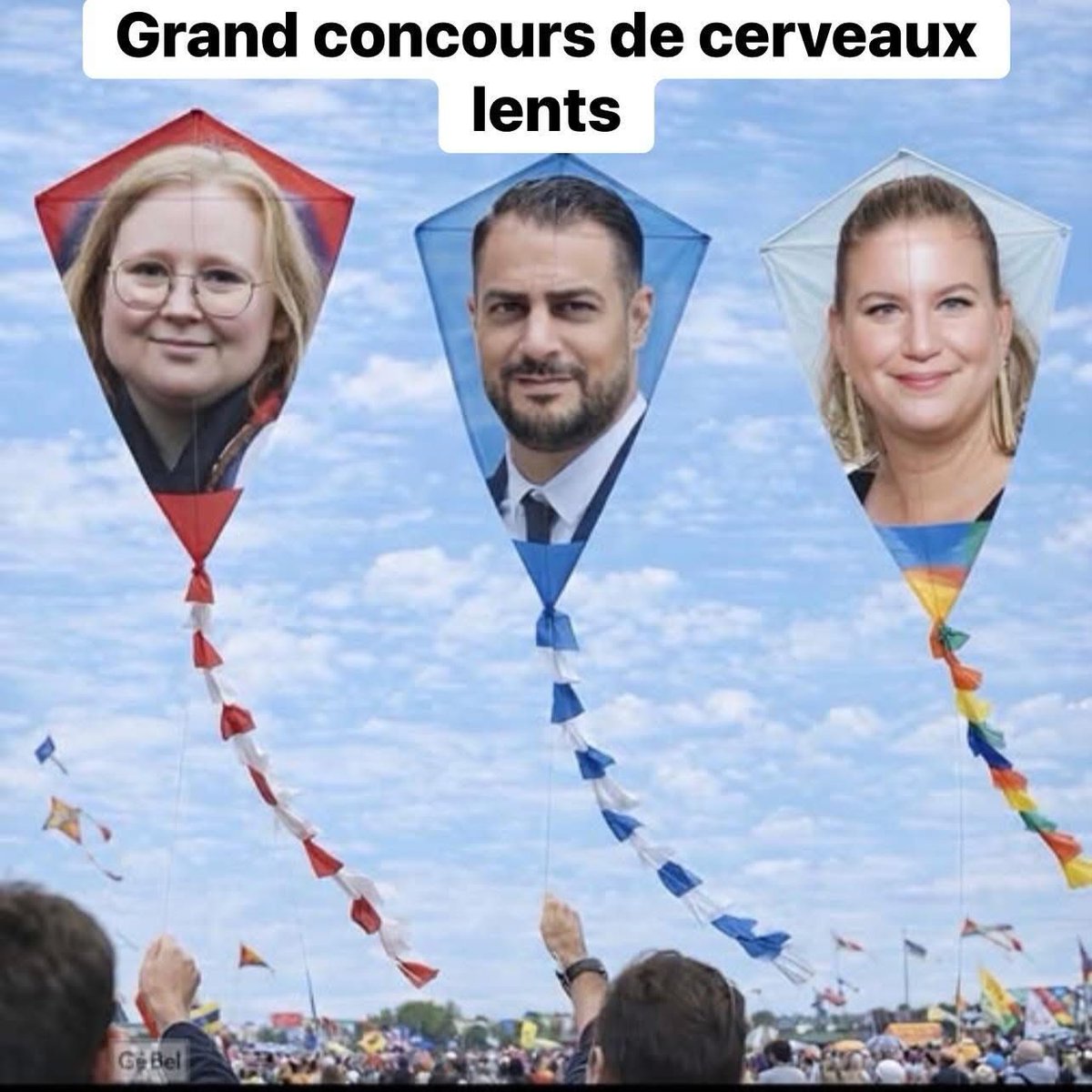 😅😅😅😅😅😅😅😅😅
