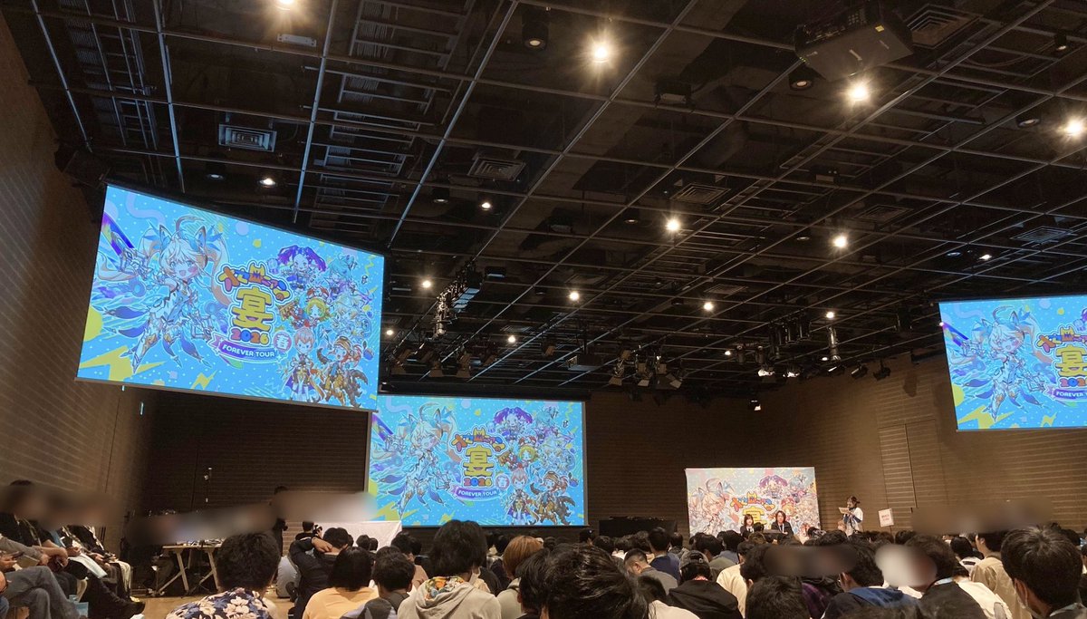 ⁑⌘ ゆうきり ⌘⁑ tweet media