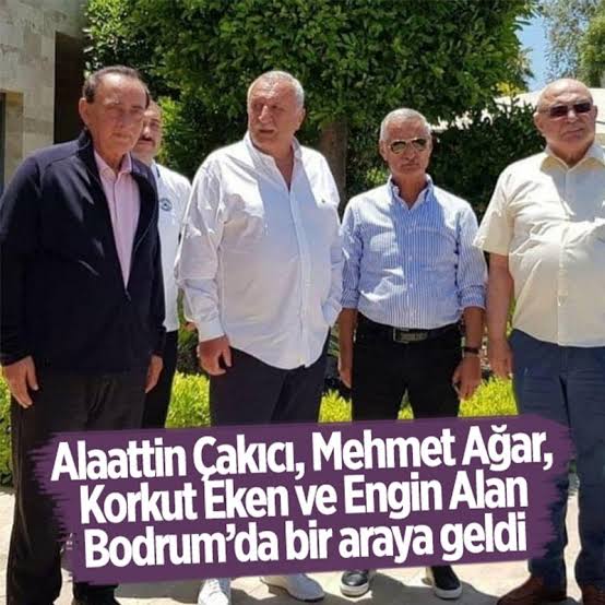 devrim1907 tweet media