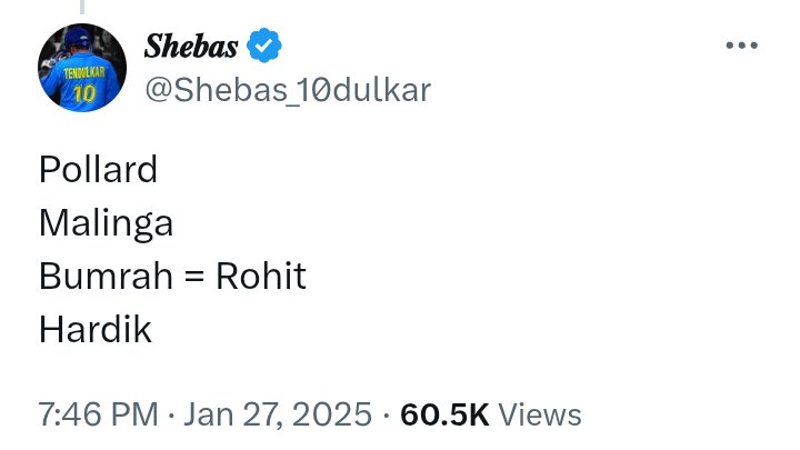 ` tweet media