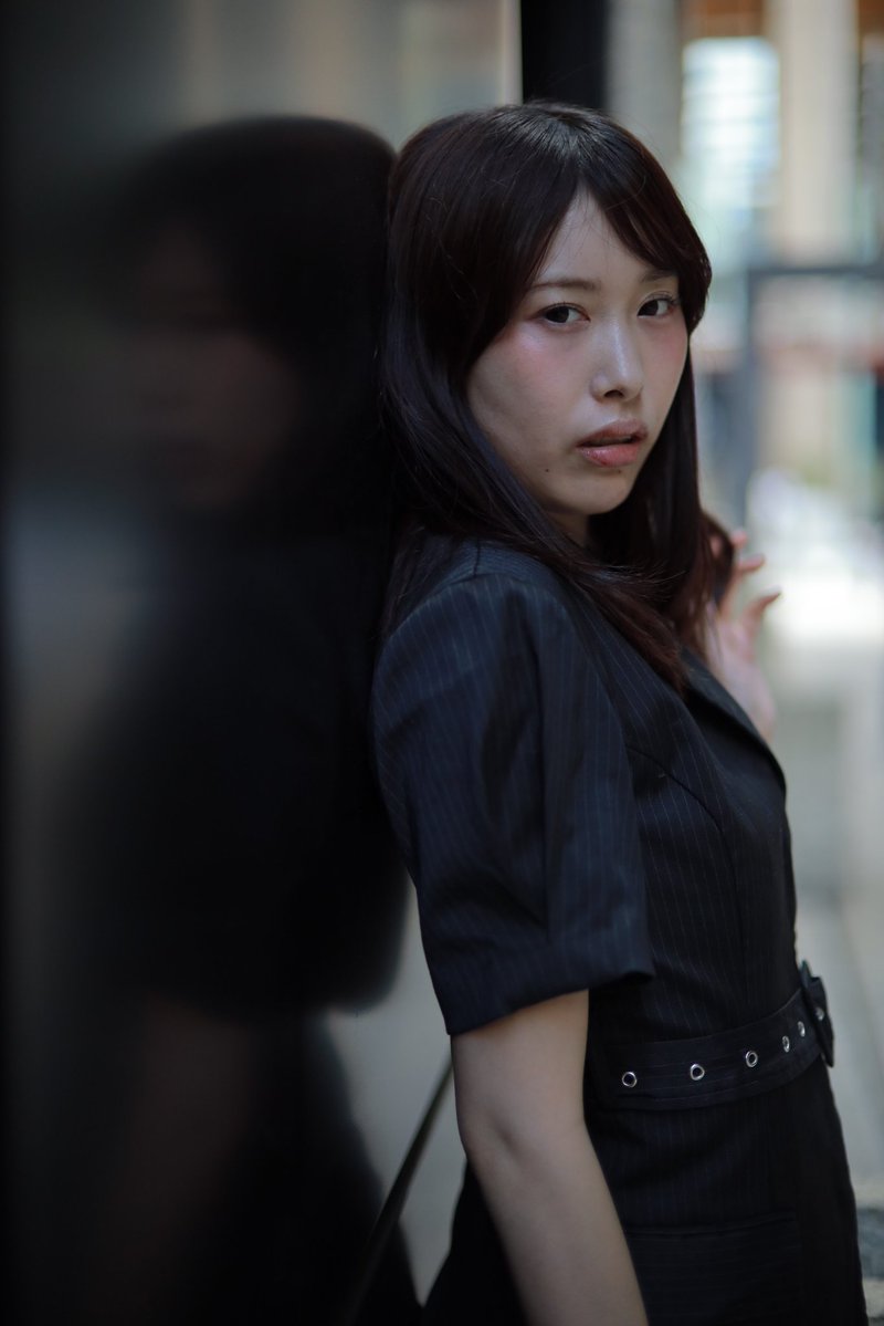 タカタカ tweet media
