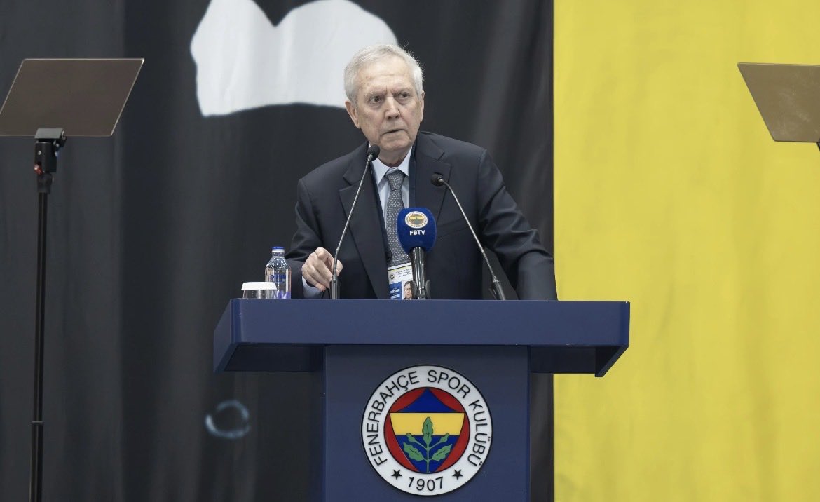 Ruhi Güler tweet media