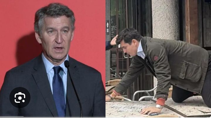 JESÚS EL ROJO ❤️💛💜🇵🇸 tweet media