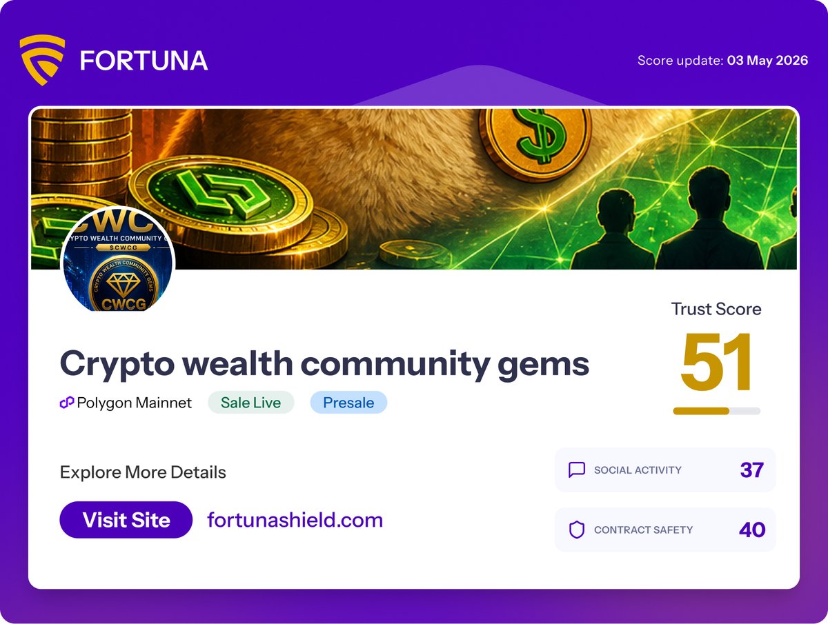 Fortuna tweet media