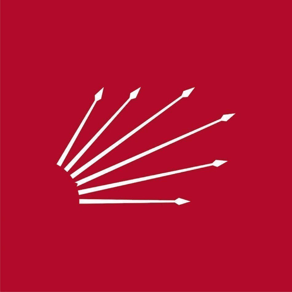 Ülkücü Hareket tweet media