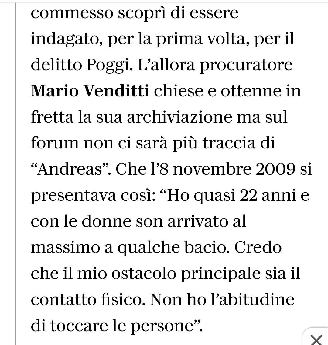 Enzo SulWeb tweet media
