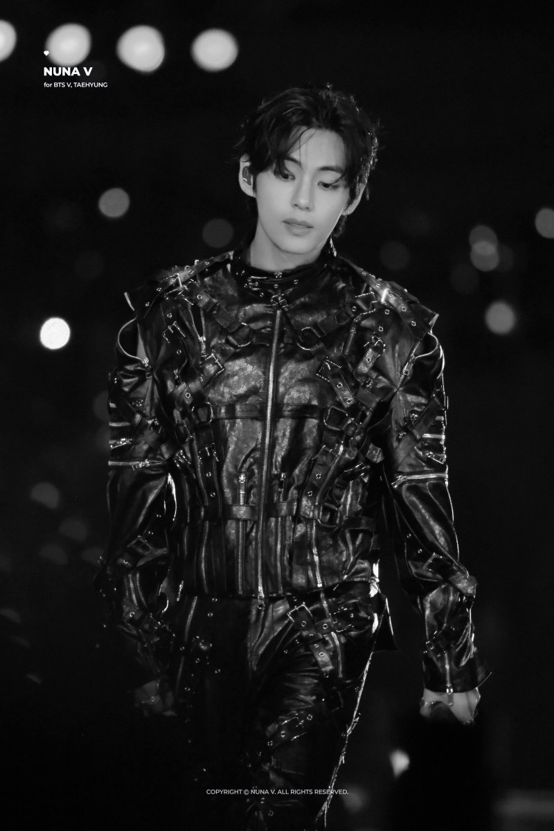 누나비(NUNA V) tweet media