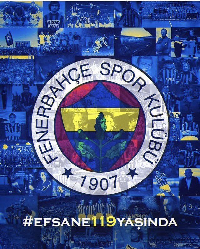 @FBCepheye tweet media